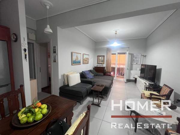 תמונת נאה פאלירו, אתונה למכירה (0)