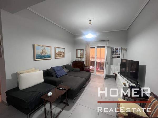 תמונת נאה פאלירו, אתונה למכירה (1)