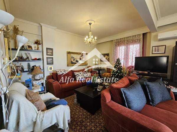 תמונת אגיה טריאדה, תרמיקוס, סלוניקי למכירה (1)