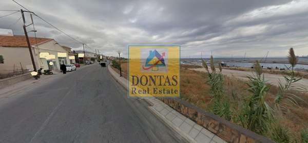 תמונת רשות מקומית חיוס למכירה (1)