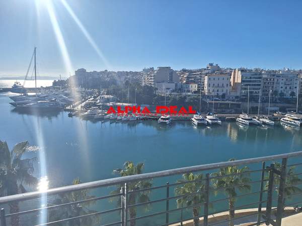 תמונת מרכז, פיראוס, אתונה למכירה (0)