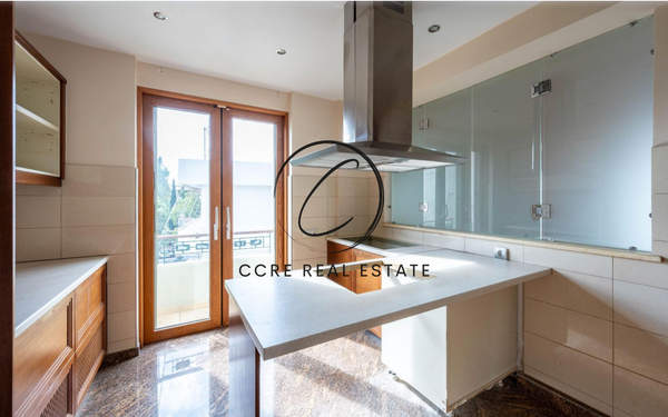 תמונת נאה אריטאריה, קיפיסיה למכירה (1)