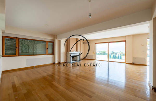 תמונת נאה אריטאריה, קיפיסיה למכירה (0)