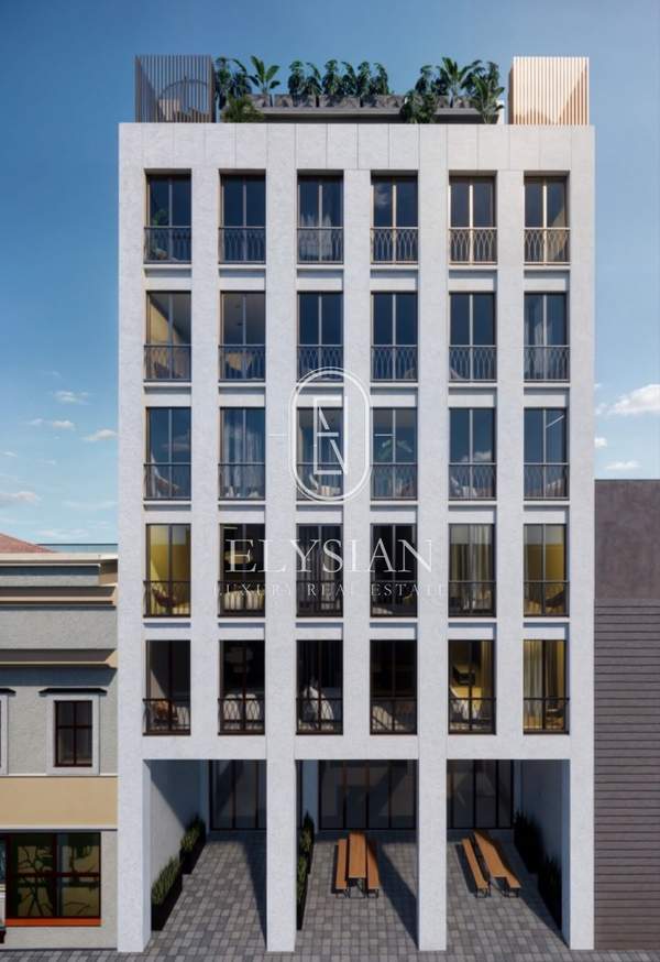 תמונת אומוניה, אתונה למכירה (0)