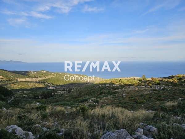 תמונת רשות מקומית זקינתוס למכירה