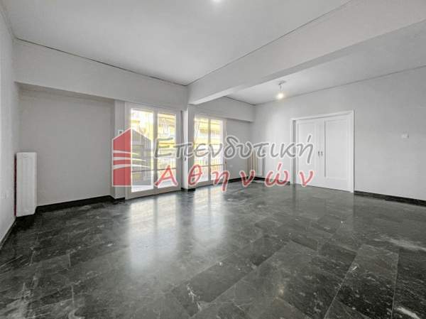 תמונת זוגרפו למכירה (1)