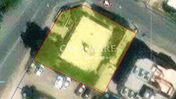 תמונת סטרולובוס למכירה