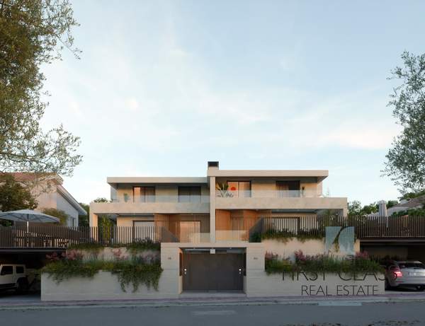 תמונת פאיליה - חורטיאטיס, סלוניקי למכירה (0)