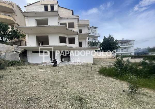 תמונת ראפינה - פיקרמי למכירה (0)