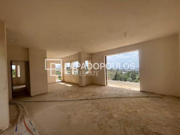 תמונת ראפינה - פיקרמי למכירה (1)