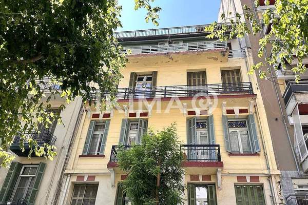 תמונת סנט דימיטריוס, סלוניקי למכירה