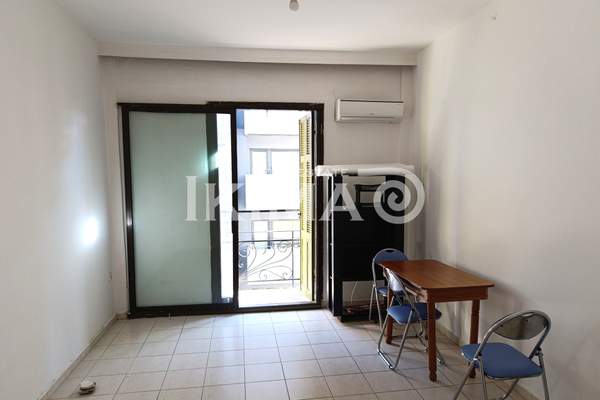 תמונת סנט דימיטריוס, סלוניקי למכירה