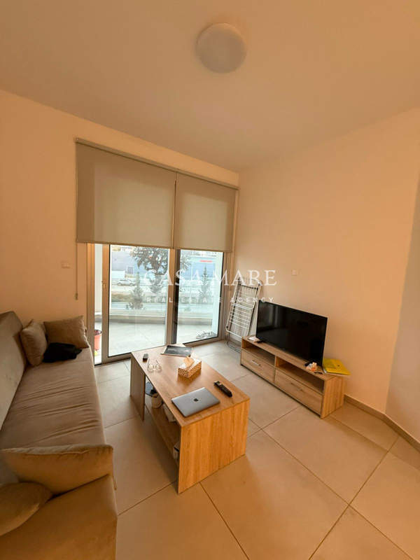 Aglangia, Nicosia for sale