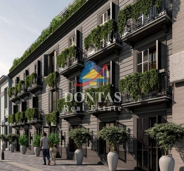 תמונת פנגרטי, אתונה למכירה (0)