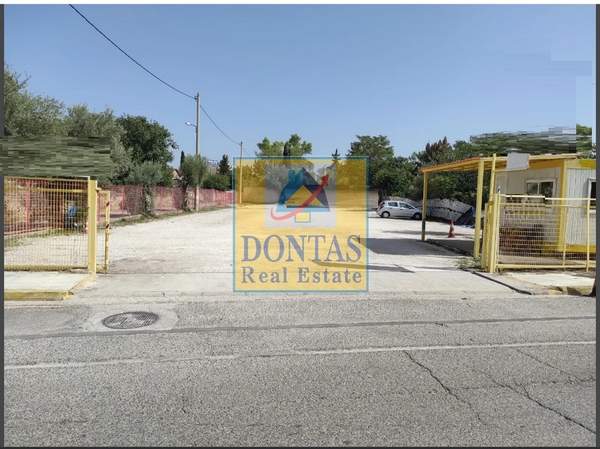 תמונת מרוסי, אתונה למכירה (0)