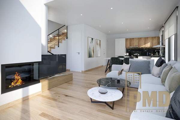 תמונת גליפדה, אתונה למכירה (0)