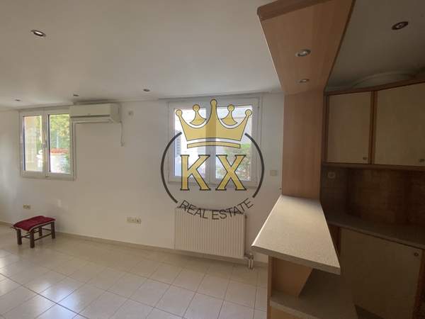 תמונת מליסייה למכירה (1)