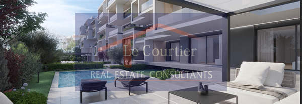 תמונת אגיה פארסקבי למכירה (1)