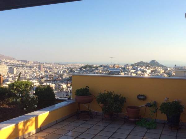 תמונת פסיכיקו למכירה (1)