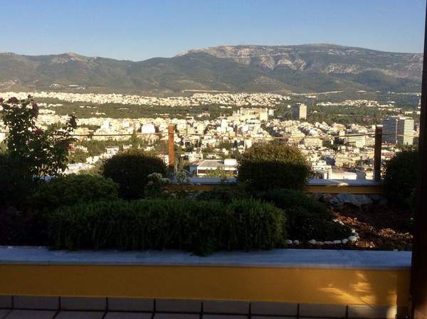 תמונת פסיכיקו למכירה (0)