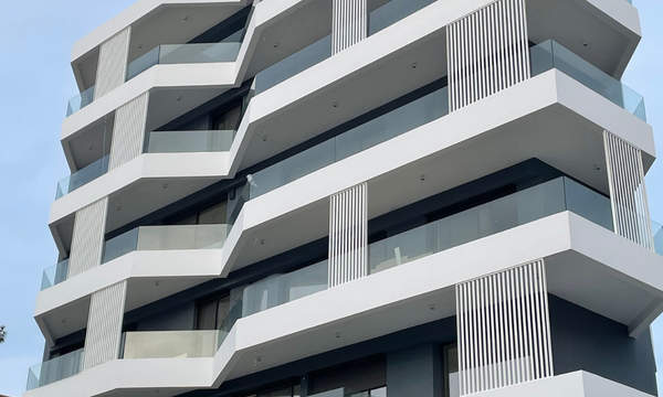 תמונת אגיוס דימיטרוס, אתונה למכירה (0)