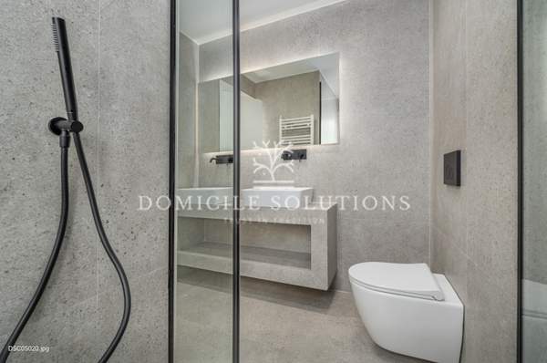 תמונת וולה, וארי - וולה -ווליאגמני למכירה (0)