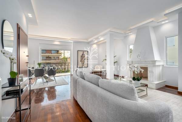 תמונת וולה, וארי - וולה -ווליאגמני למכירה (1)