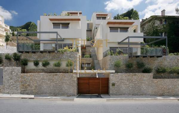 תמונת נאה אריטאריה, קיפיסיה, אתונה למכירה (1)