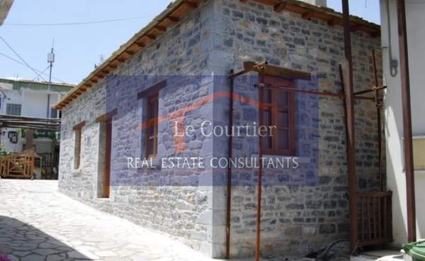 תמונת צפון קינוריה למכירה (0)