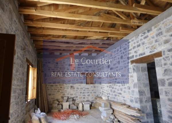 תמונת צפון קינוריה למכירה (1)