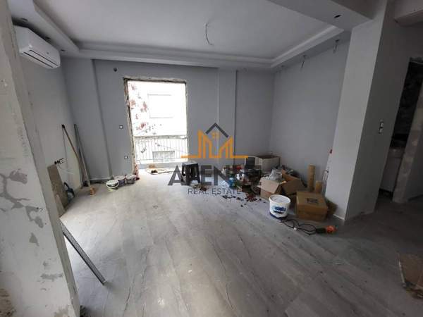 תמונת אגיה טריאדה - תיאגניו, סלוניקי למכירה (0)