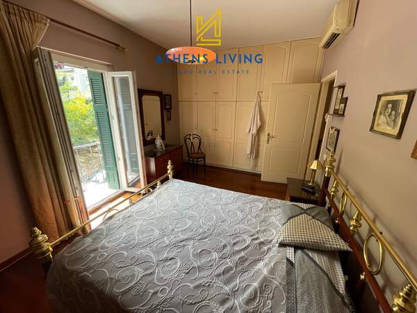 תמונת פנגרטי, אתונה למכירה (0)