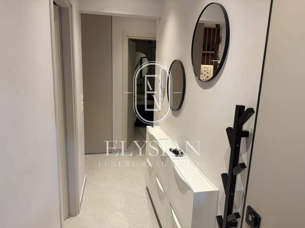 תמונת מרטיו, סלוניקי למכירה (1)