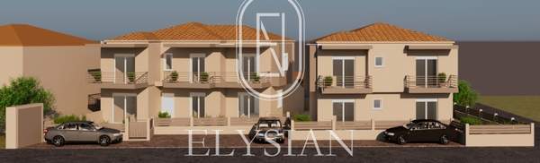 תמונת סיתוניה למכירה