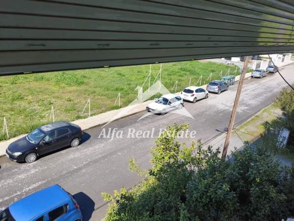 תמונת פריאה, תרמיקוס למכירה (1)