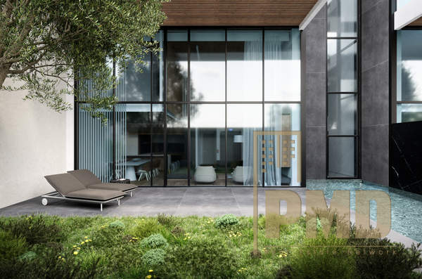 תמונת וארי, וארי - וולה -ווליאגמני, אתונה למכירה (1)