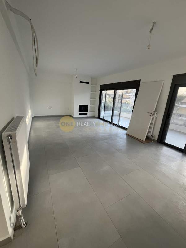 תמונת נאה סימרני למכירה (0)