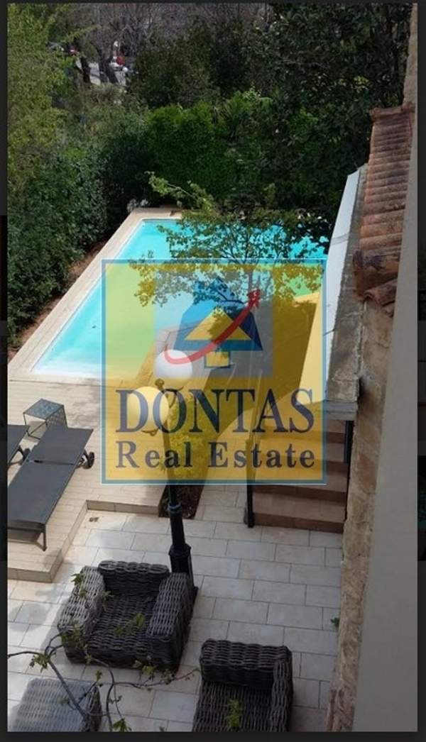 תמונת קיפיסיה, אתונה למכירה (0)