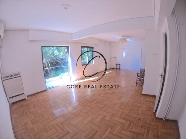 תמונת קולונאקי, אתונה למכירה