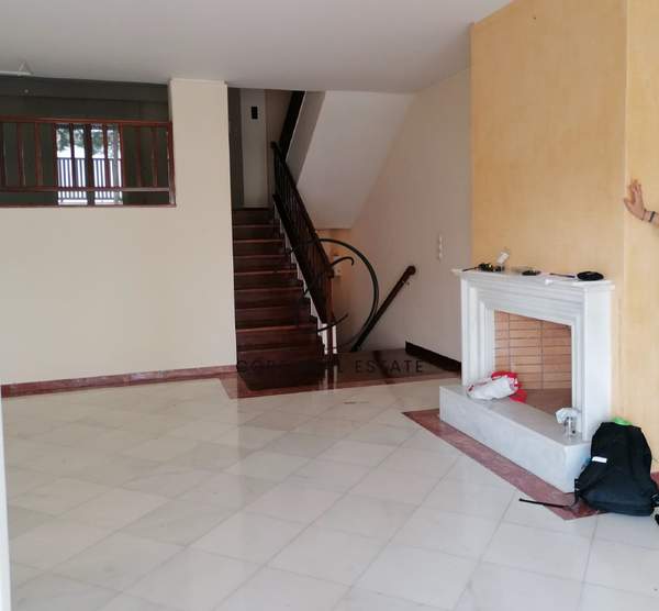 תמונת דיוניסוס, אתונה למכירה (0)