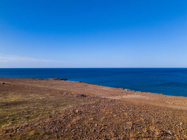 תמונת מיסיריה, רתמינון, כרתים למכירה (1)