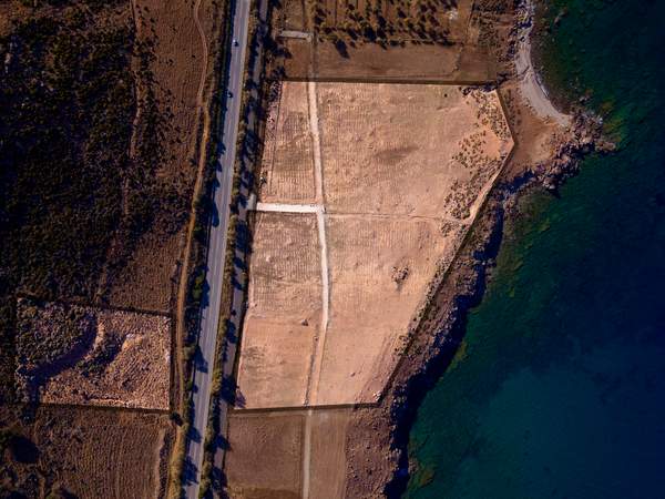 תמונת מיסיריה, רתמינון, כרתים למכירה (0)