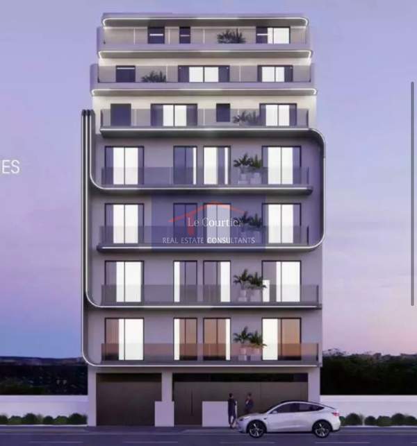 תמונת קאטו פטיסיה, רשות מקומית אתונה למכירה (1)