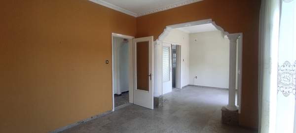 תמונת רשות מקומית טריקלה למכירה (1)