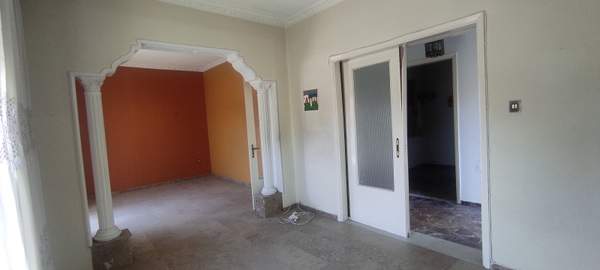 תמונת רשות מקומית טריקלה למכירה (0)