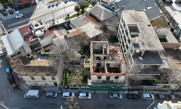 תמונת אתונה למכירה (0)