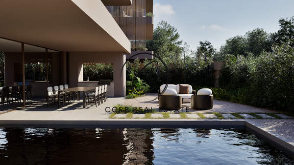 תמונת קיפיסיה, אתונה למכירה (0)