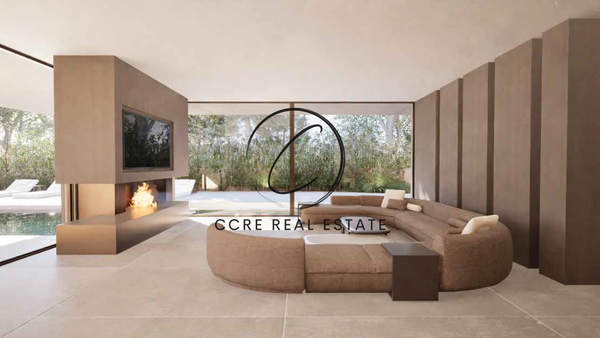 תמונת קיפיסיה, אתונה למכירה (0)