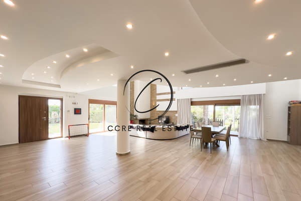 תמונת ראפינה - פיקרמי, אתונה למכירה