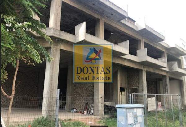 תמונת ספוליה, אתונה למכירה (0)